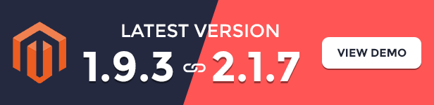 Destino - Latest version 2.1.7