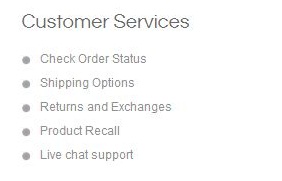 E-market - Stunning and Responsive Magento 2.1 Theme