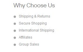 E-market - Stunning and Responsive Magento 2.1 Theme