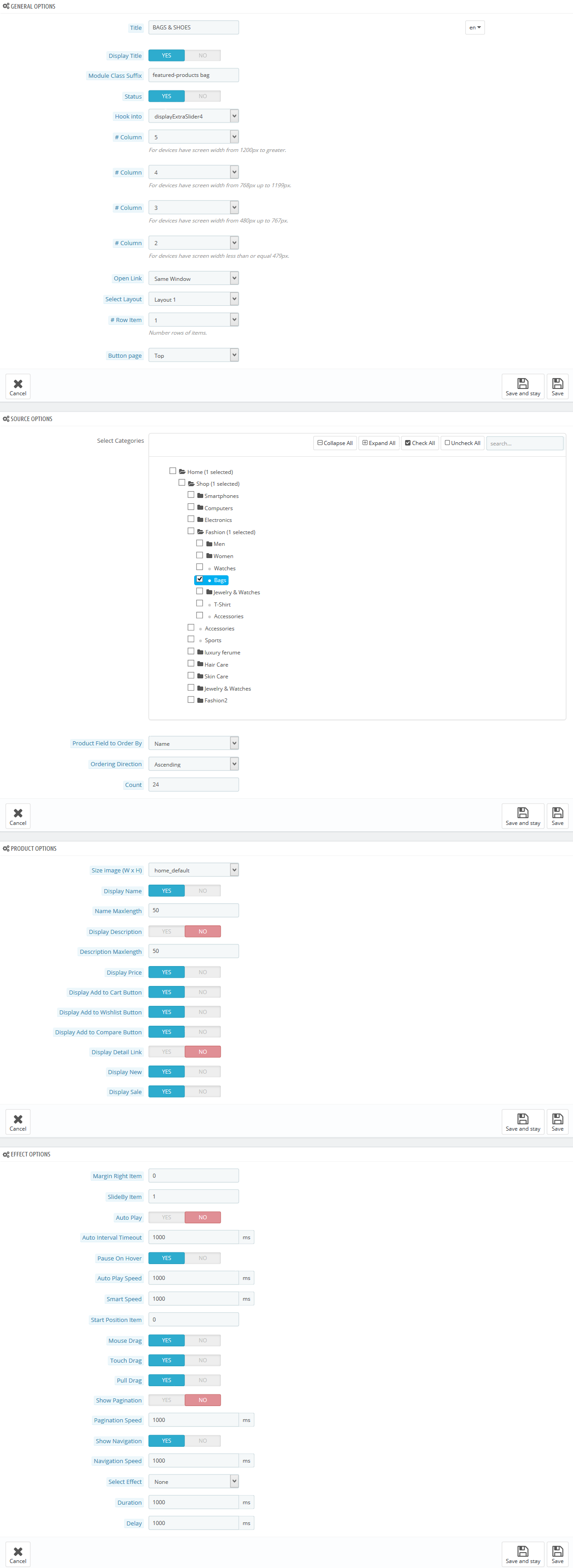 bags-shoes-backend