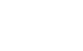 Mobile Layout