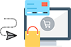 Ajax Cart Pro, Ajax Shopping Cart