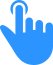 One-Click Importer
