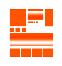 Product Page Layout