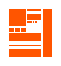 Product Page Layout