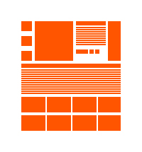 Product Page Layout