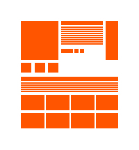 Product Page Layout