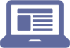 Product Page Configutaion