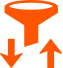 Ajax Layer Navigation