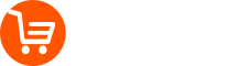 SM Market - Premium Responsive Magento Theme