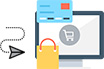 HomePage v4