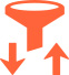 Shop By, Filter Product
