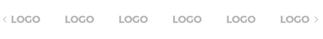 Brand Slider Frontend