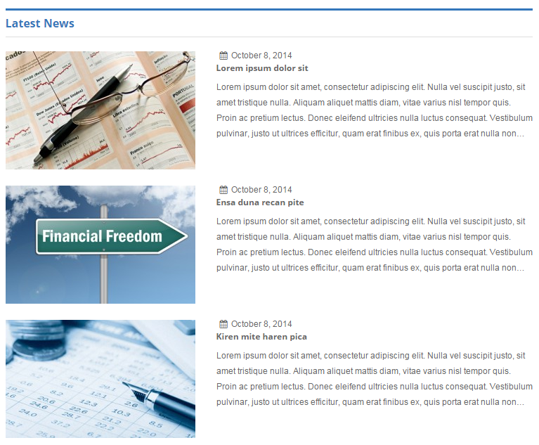 frontend-latest-news