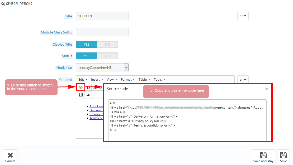 backend-language