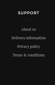 frontend-language
