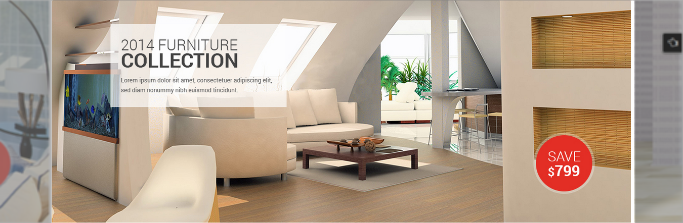 frontend-slider-home1